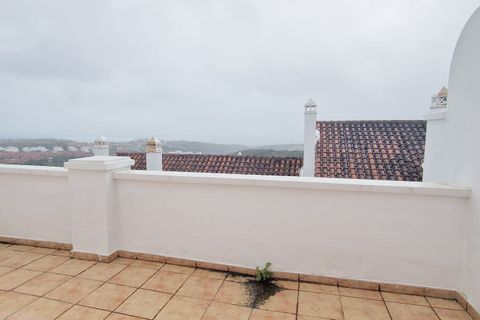 Rækkehus i Casares, Malaga, Casares - € 356.000 | Ref: SBRE-0164862 - foto 32